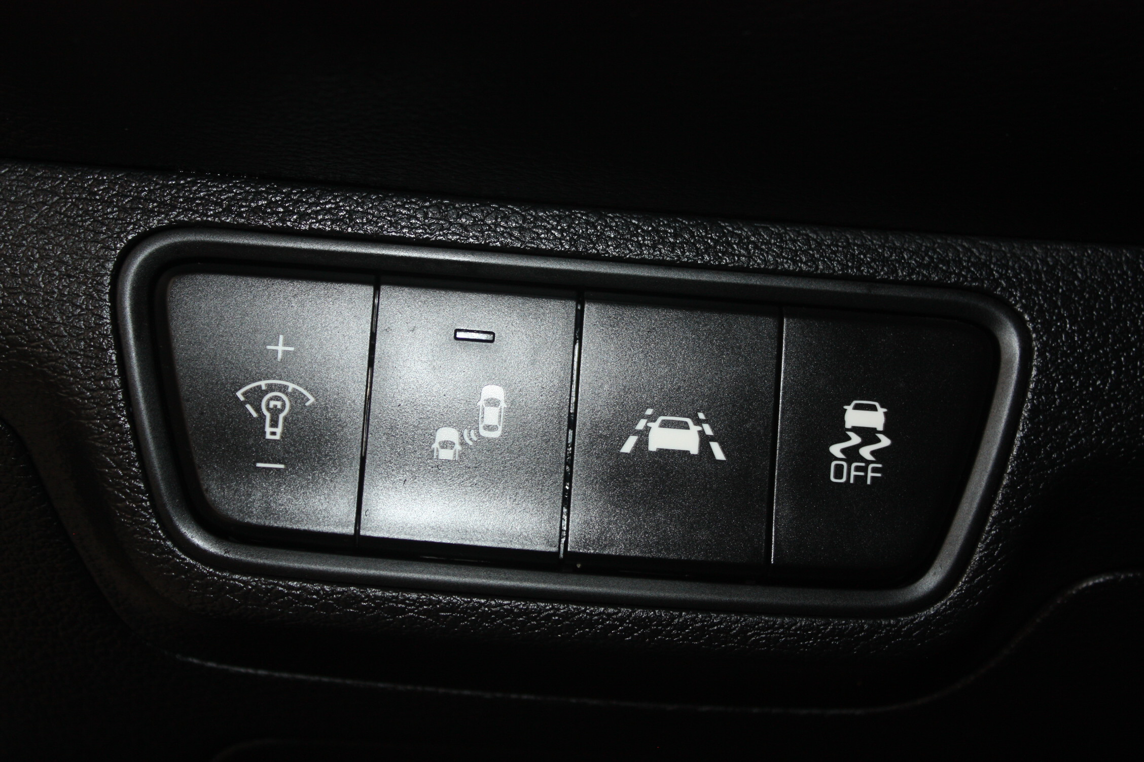 2021 KIA FORTE EX