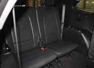 2013 HYUNDAI SANTA FE XL LIMITED AWD