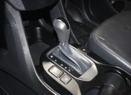 2013 HYUNDAI SANTA FE XL LIMITED AWD
