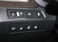 2013 HYUNDAI SANTA FE XL LIMITED AWD