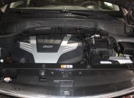 2013 HYUNDAI SANTA FE XL LIMITED AWD