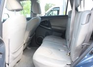 2010 TOYOTA RAV-4 V6 3.5L 4X4