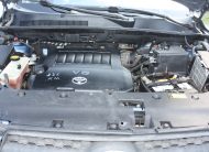 2010 TOYOTA RAV-4 V6 3.5L 4X4