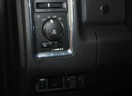 2012 RAM 1500 LARAMIE 4X4