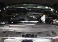 2012 RAM 1500 LARAMIE 4X4