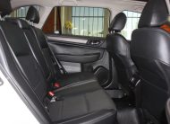 2016 SUBARU OUTBACK 3.6R TECH PKG