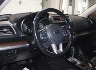 2016 SUBARU OUTBACK 3.6R TECH PKG