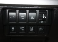 2016 SUBARU OUTBACK 3.6R TECH PKG