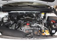 2016 SUBARU OUTBACK 3.6R TECH PKG