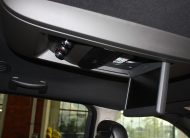 2017 DODGE GRAND CARAVAN SXT PRENIUM PLUS