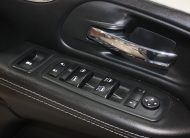 2017 DODGE GRAND CARAVAN SXT PRENIUM PLUS
