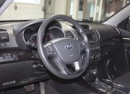 2015 KIA SORENTO LX AWD