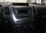 2015 KIA SORENTO LX AWD