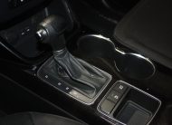 2015 KIA SORENTO LX AWD