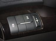 2015 KIA SORENTO LX AWD