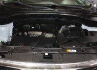 2015 KIA SORENTO LX AWD