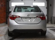 2015 TOYOTA COROLLA CE