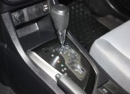 2015 TOYOTA COROLLA CE