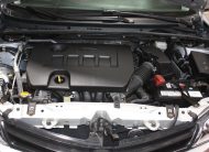 2015 TOYOTA COROLLA CE