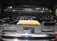 2017 FORD F-150 XTR 4X4