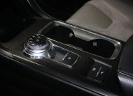 2017 FORD FUSION SPORT AWD V6