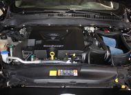 2017 FORD FUSION SPORT AWD V6