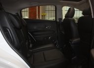 2017 HONDA HRV EX-L AWD