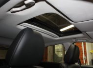 2017 HONDA HRV EX-L AWD