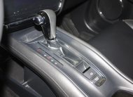 2017 HONDA HRV EX-L AWD