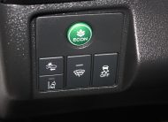 2017 HONDA HRV EX-L AWD