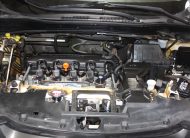 2017 HONDA HRV EX-L AWD