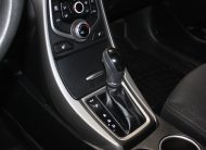2015 HYUNDAI ELANTRA GL