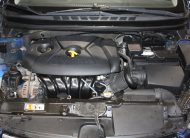 2015 HYUNDAI ELANTRA GL