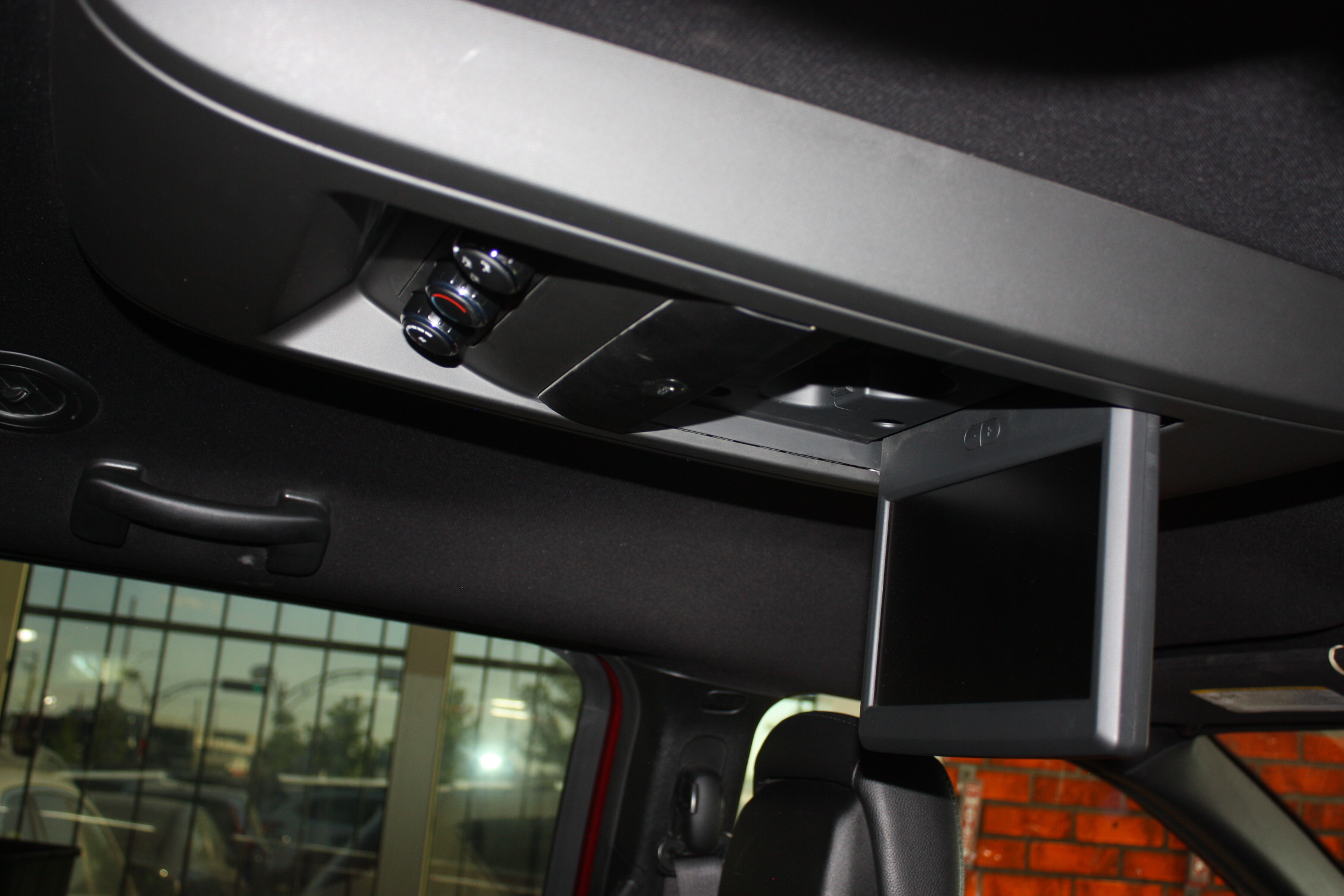 2019 DODGE GRAND CARAVAN 35È ANNIVERSAIRE
