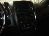 2019 DODGE GRAND CARAVAN 35È ANNIVERSAIRE