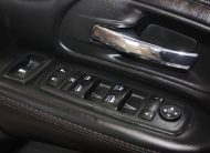 2019 DODGE GRAND CARAVAN 35È ANNIVERSAIRE