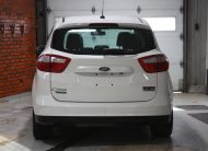 2014 FORD C-MAX ENERGI