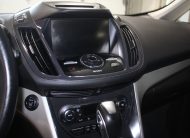 2014 FORD C-MAX ENERGI