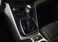 2014 FORD C-MAX ENERGI