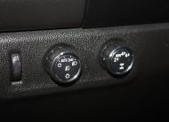 2017 GMC CANYON CREW CAB 4X4 SLT DIESEL