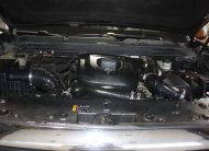 2017 GMC CANYON CREW CAB 4X4 SLT DIESEL