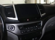 2016 HONDA PÎLOT EX-L 4X4