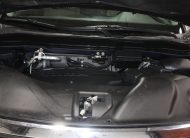 2016 HONDA PÎLOT EX-L 4X4