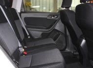2015 SUBARU FORESTER 2.5i CONVENIENCE