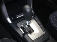 2015 SUBARU FORESTER 2.5i CONVENIENCE