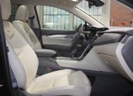 2017 CADILLAC XT5 PRENIUM LUXURY AWD
