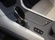 2017 CADILLAC XT5 PRENIUM LUXURY AWD