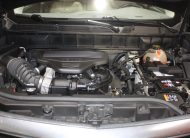 2017 CADILLAC XT5 PRENIUM LUXURY AWD