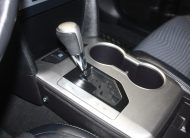 2014 TOYOTA CAMRY SE HYBRIDE