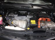2014 TOYOTA CAMRY SE HYBRIDE
